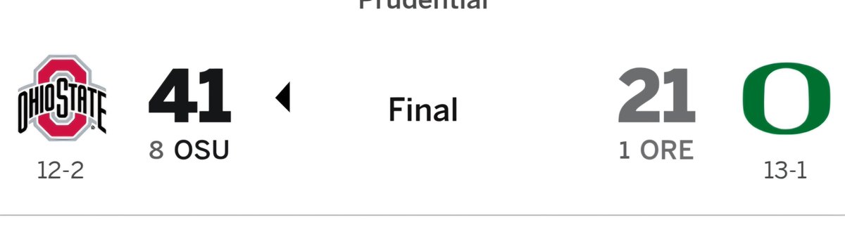 Mark Luther tweet media