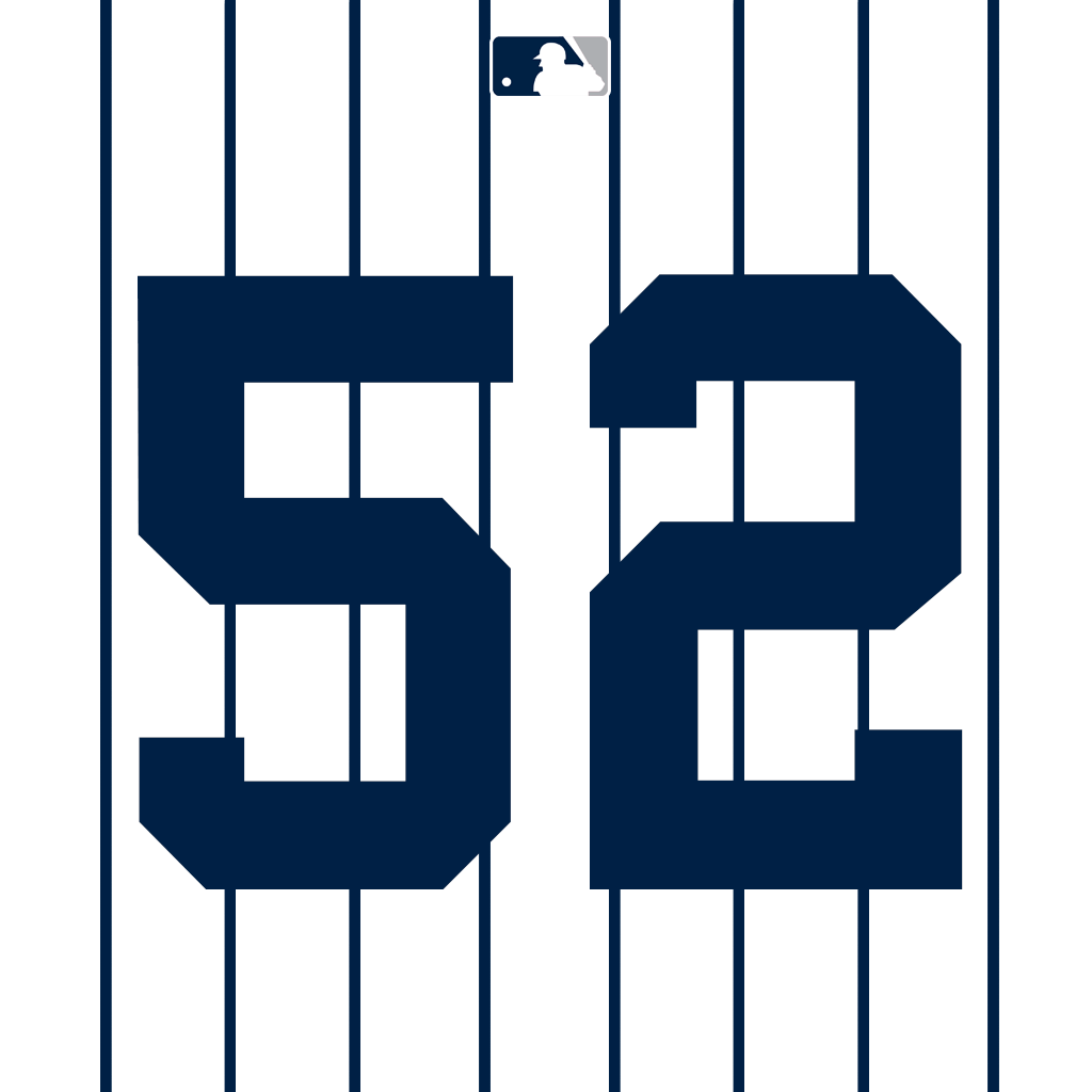 LHP CC Sabathia (<a href="/CC_Sabathia/">CC Sabathia</a>) has been elected to the <a href="/baseballhall/">National Baseball Hall of Fame and Museum ⚾</a>. In his 19 seasons he collected 251 victories while striking out 3,093 hitters. Sabathia earned 6 All-Star selections and the 2007 AL Cy Young Award.