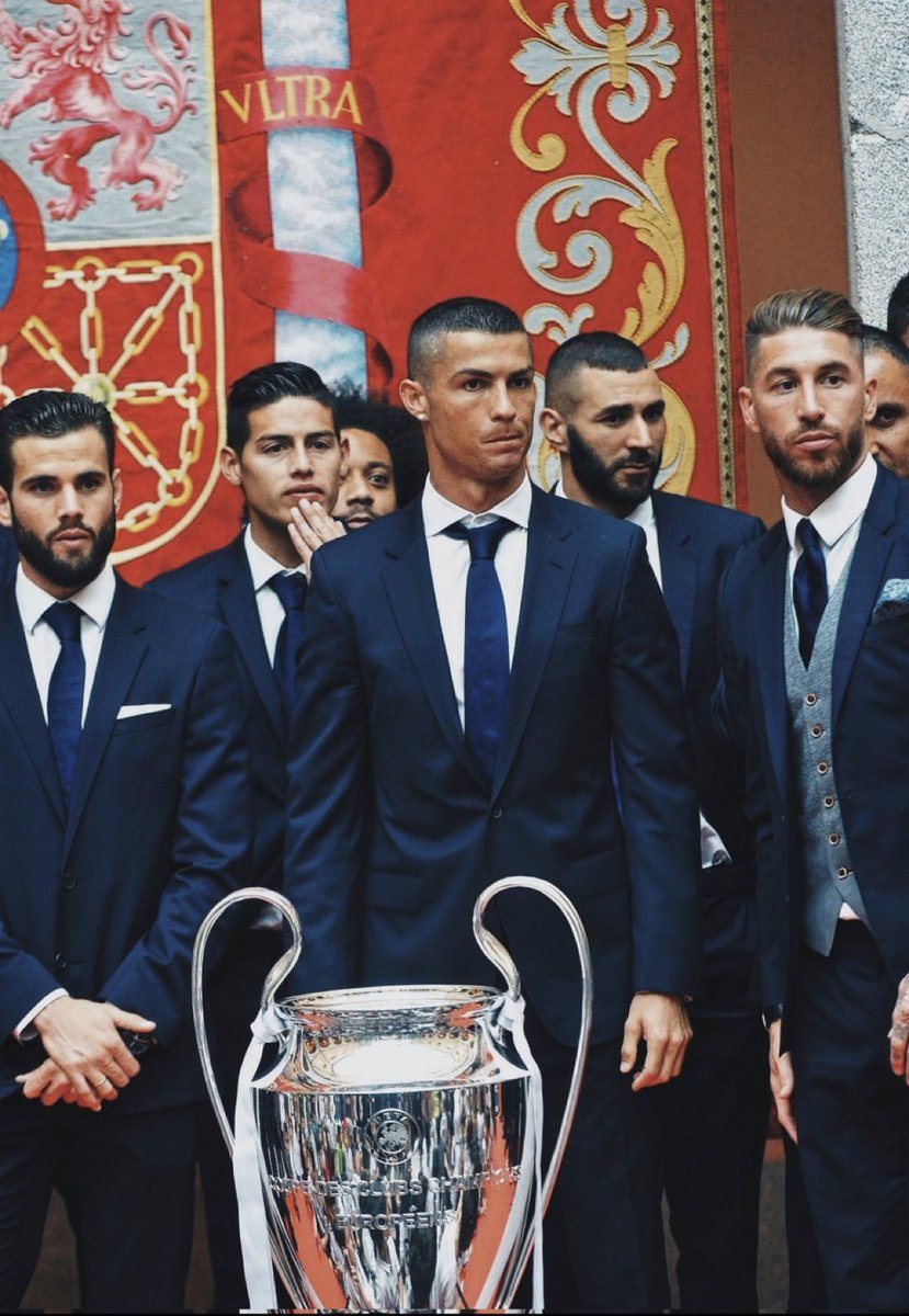 totalcristiano's tweet photo. 𝐋𝐄𝐆𝐄𝐍𝐃𝐀𝐑𝐘. 🥶 https://t.co/Li8n0Wu5UT