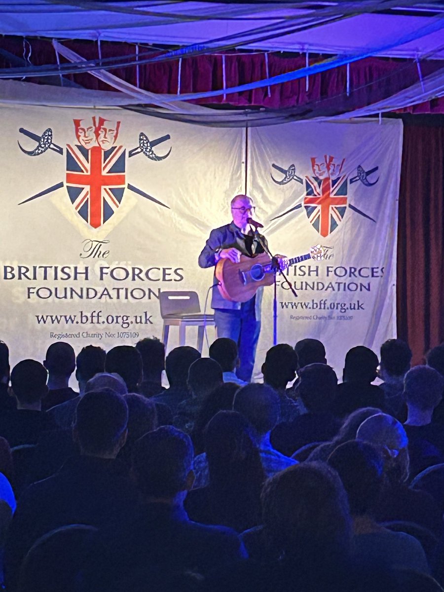 BWO HMS Sultan tweet media