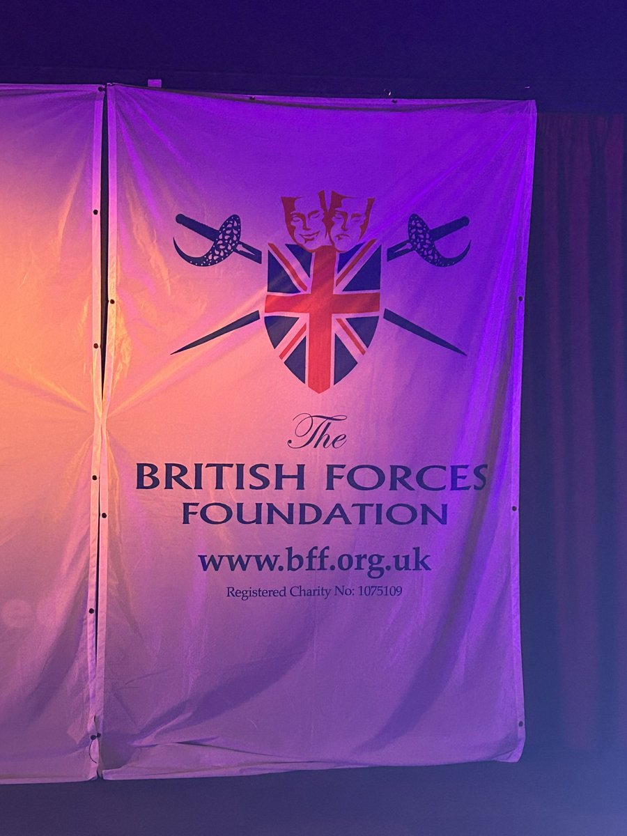 BWO HMS Sultan tweet media