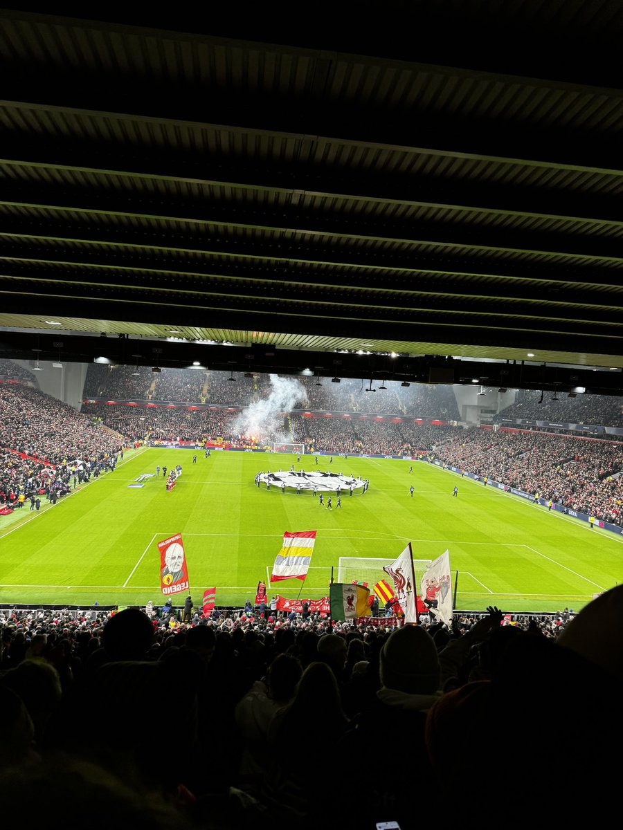Kylenimmo5's tweet photo. @REDticketMenIRE Sorted me a FV Kop for lille, very reliable and easy to talk to, much appreciated👍🏻 https://t.co/9L7xprpZx5