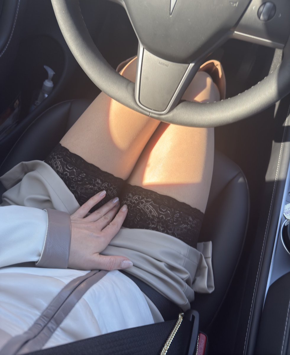 Content from misskatejoin