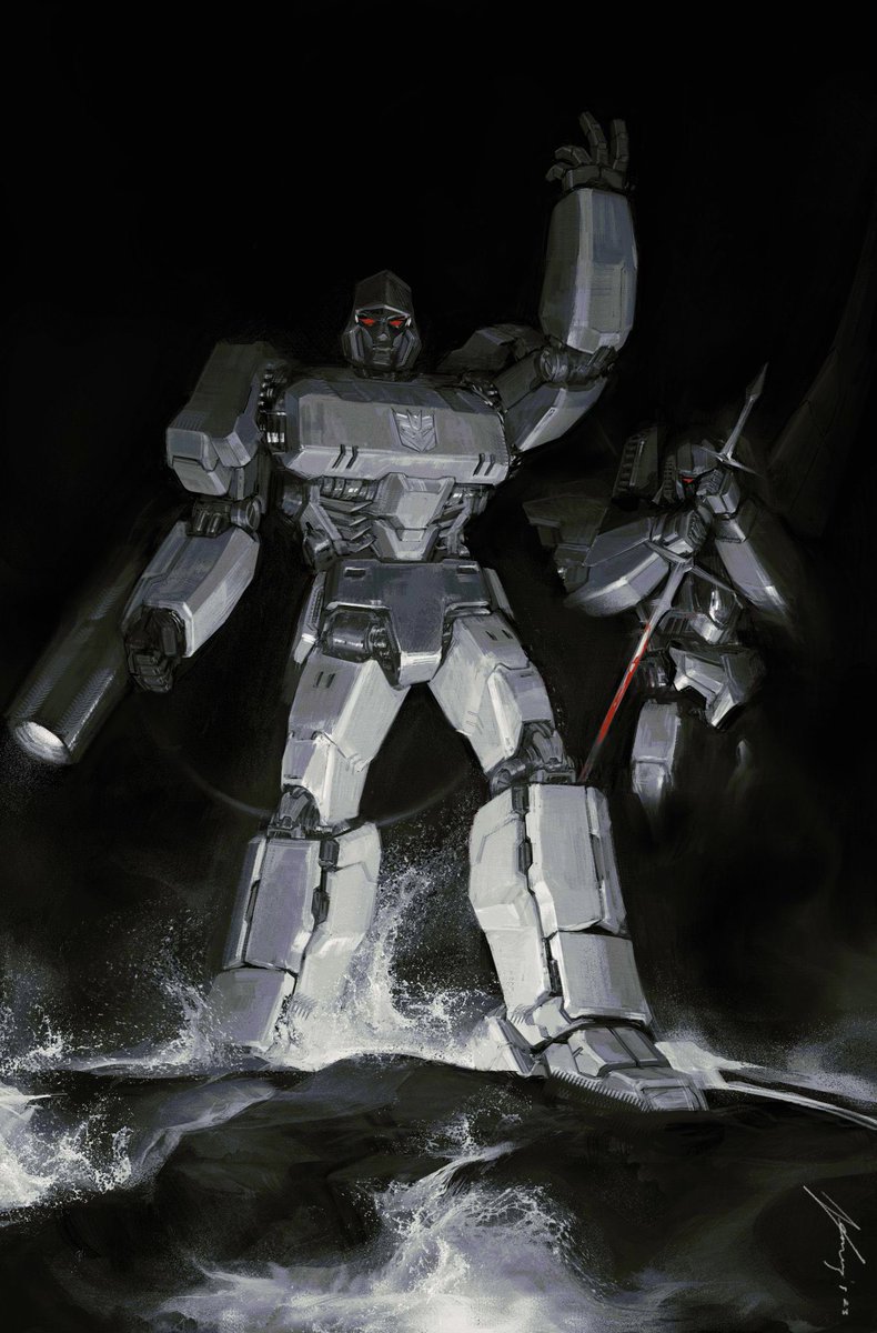 virtual_nemesis's tweet image. 