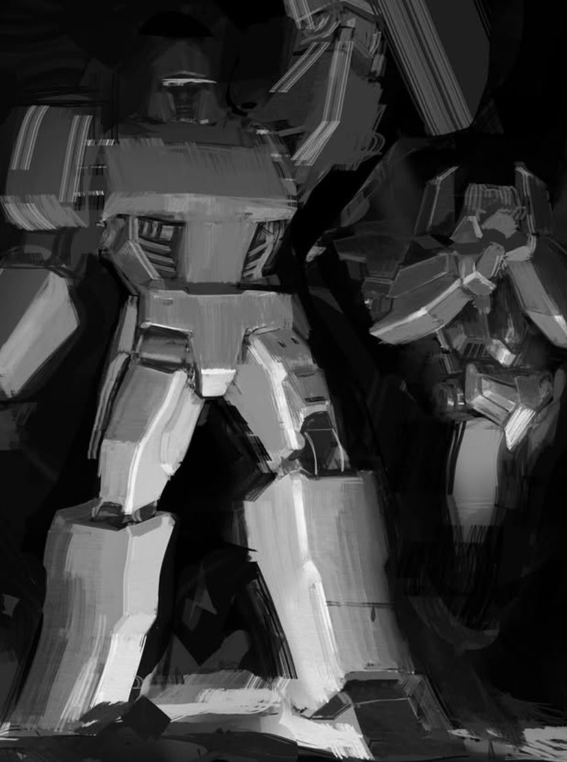 virtual_nemesis's tweet image. 