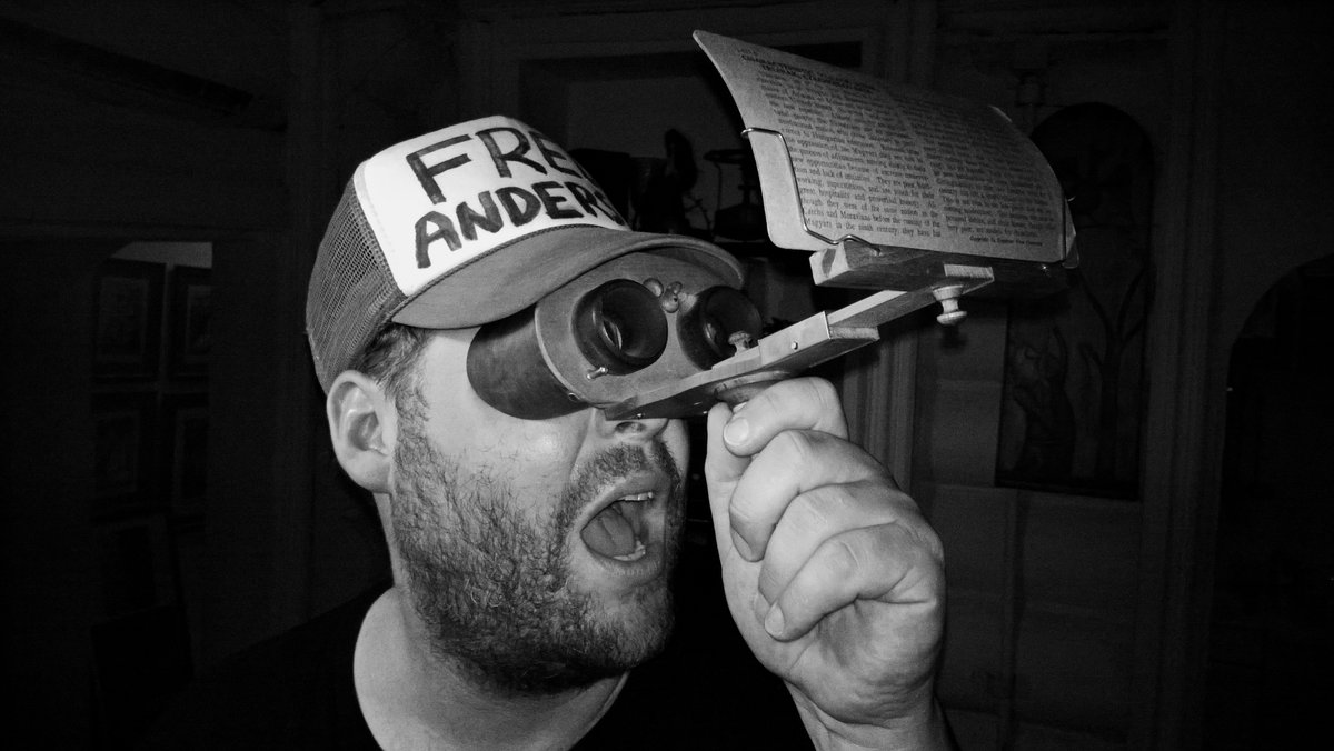 Sightsongs's tweet image. Kresten Osgood – Andreas Roysum with Jun Kawasaki / クレステン・オズグッド＋アンドレアス・ロイサム with 河崎純…