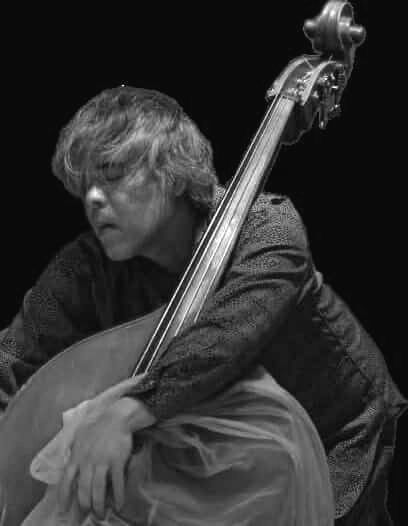 Sightsongs's tweet image. Kresten Osgood – Andreas Roysum with Jun Kawasaki / クレステン・オズグッド＋アンドレアス・ロイサム with 河崎純…