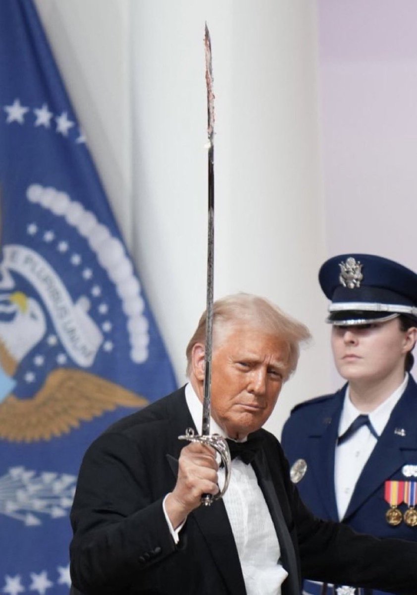 NateFlex2's tweet photo. @alx LFG! America is soooo back. 🇺🇸 https://t.co/BoIYFgTuty