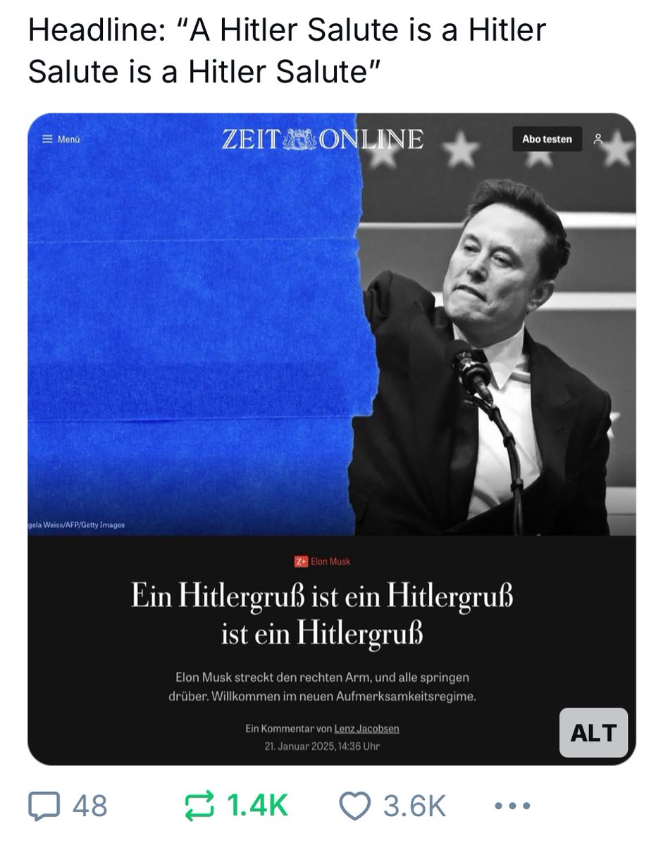 Michael Donohoe tweet media