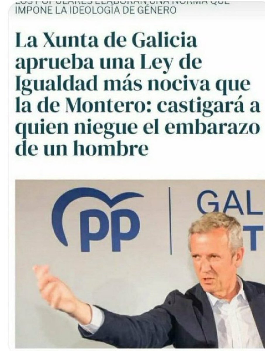 <a href="/EsterMunoz85/">ESTER MUÑOZ</a> No sé Ester, permíteme que lo dude…