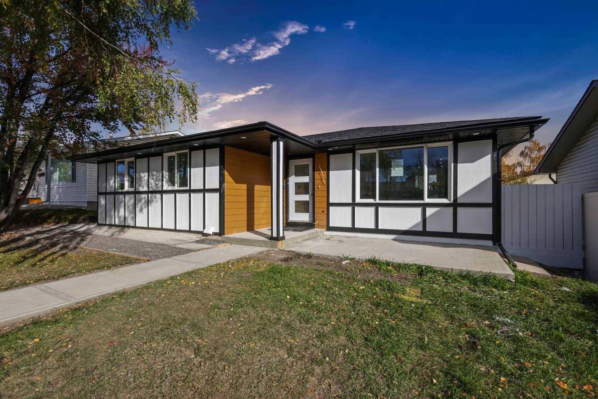 RyanParry's tweet image. 8020 Huntwick HL Northeast, Calgary, AB T2K 4H1 just hit the market!
Take a look at this awesome space: ryanparry.com/d8rb318t