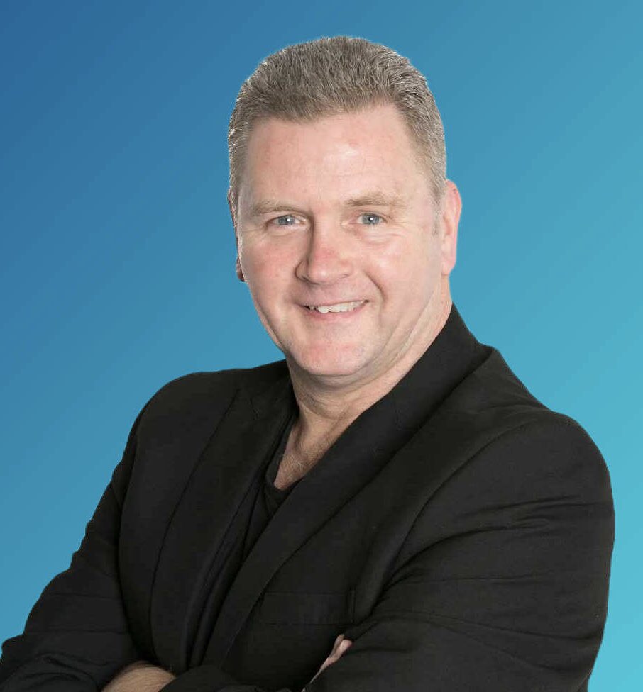 ExpressFM's tweet photo. ☕️ Wednesday at 06:30am, @IanJamesDJ hosts #ExpressBreakfast, powered by @Biscoes! Plus…
🎸 @_DCR_Official return to talk @IceBreakerUK
🎧 Loads of great #music to start your day
🚦 Latest local #Traffic & Travel updates & more!
📻 93.7 FM | DAB | App | https://t.co/IhoDsLHj2N https://t.co/7I2OMWRQHW