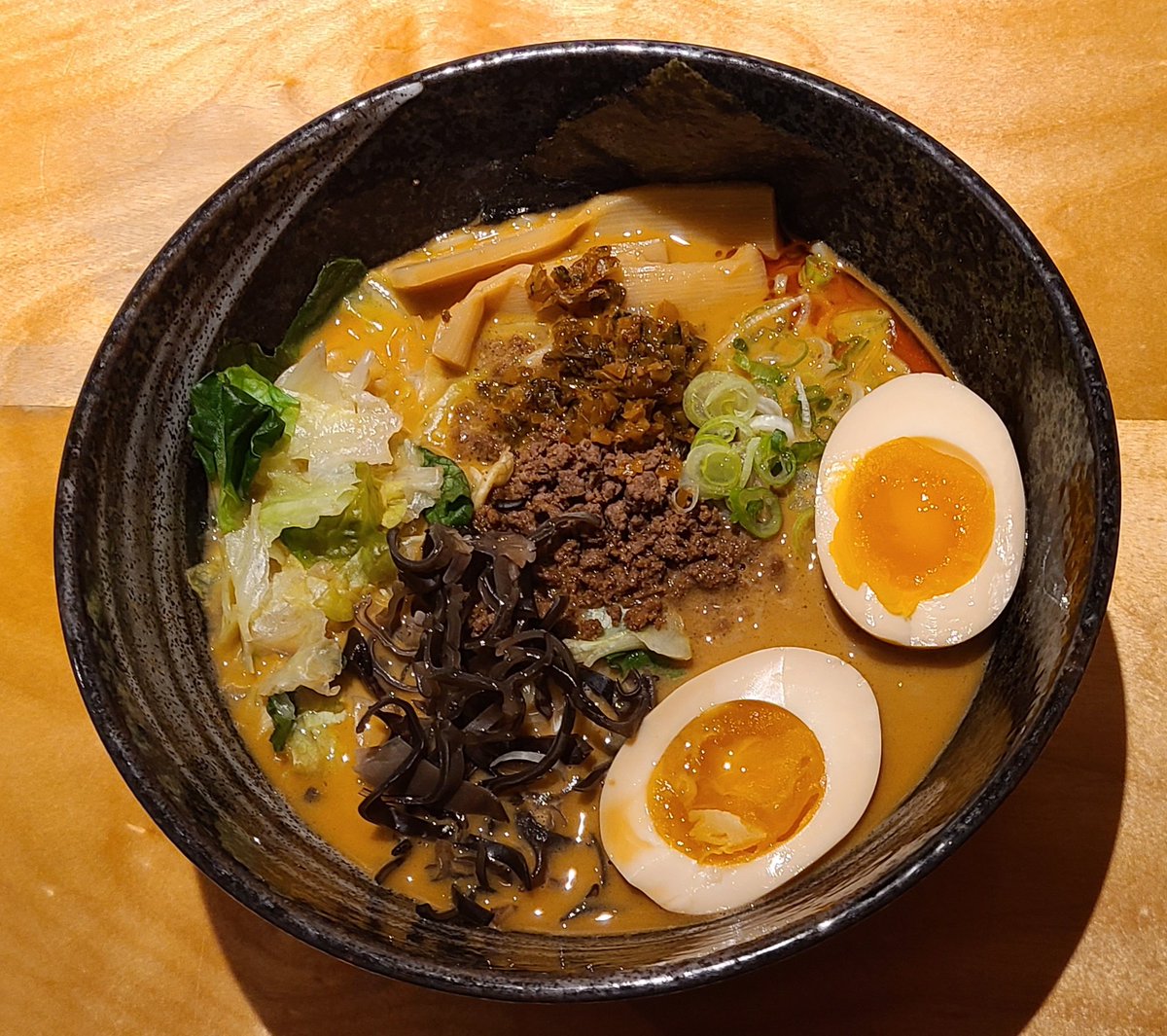 creepymale's tweet image. #CLEARED