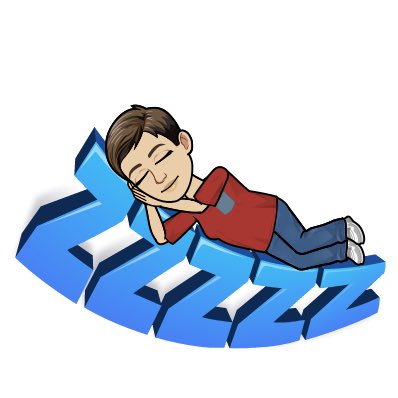 JenSealey1's tweet image. Nap Time before work tonight, have a good 👍🏼 Tuesday evening everyone!! #January21