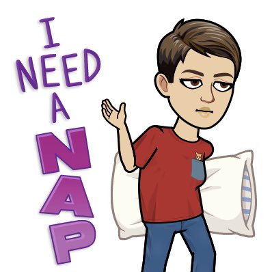 JenSealey1's tweet image. Nap Time before work tonight, have a good 👍🏼 Tuesday evening everyone!! #January21