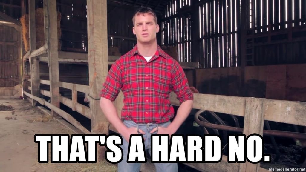 🇨🇦CDN-R🇨🇦 tweet media