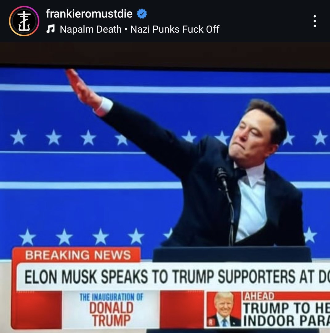 State of the Scene tweet media