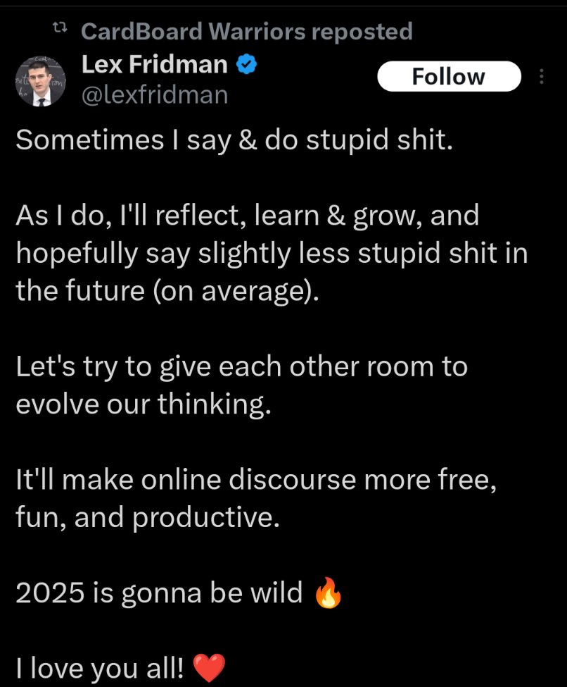 The Scheming Skeleton💀 tweet media