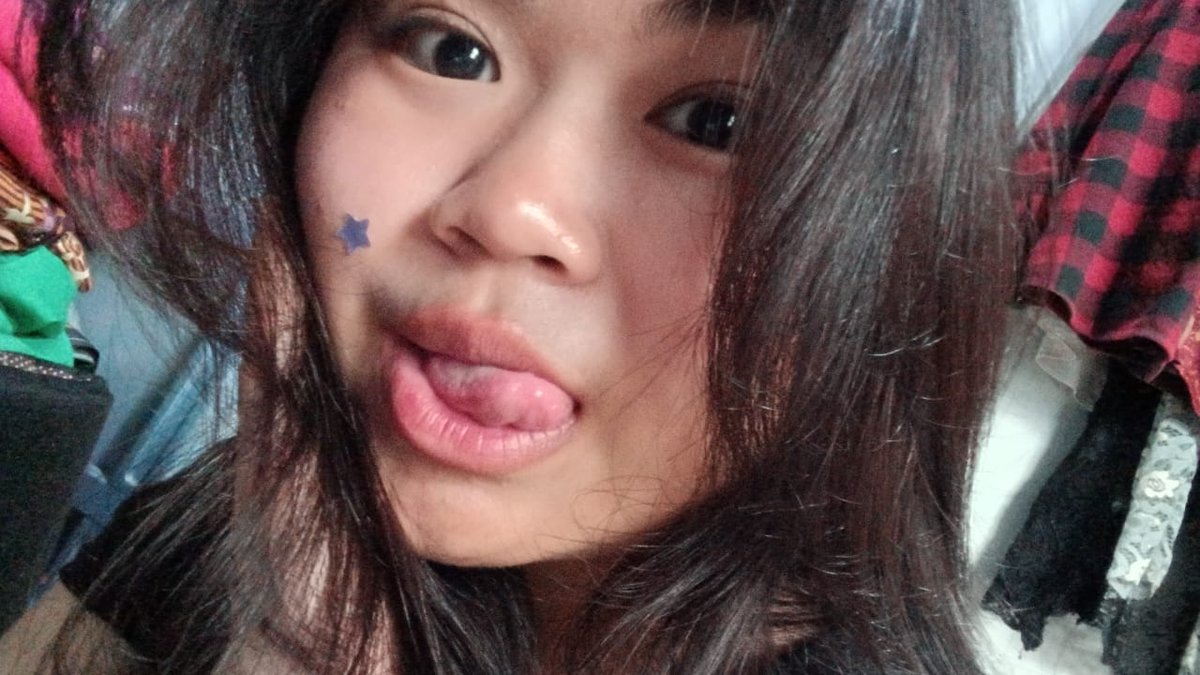 syhrwrrr's tweet photo. https://t.co/b3Ex4DqEA2