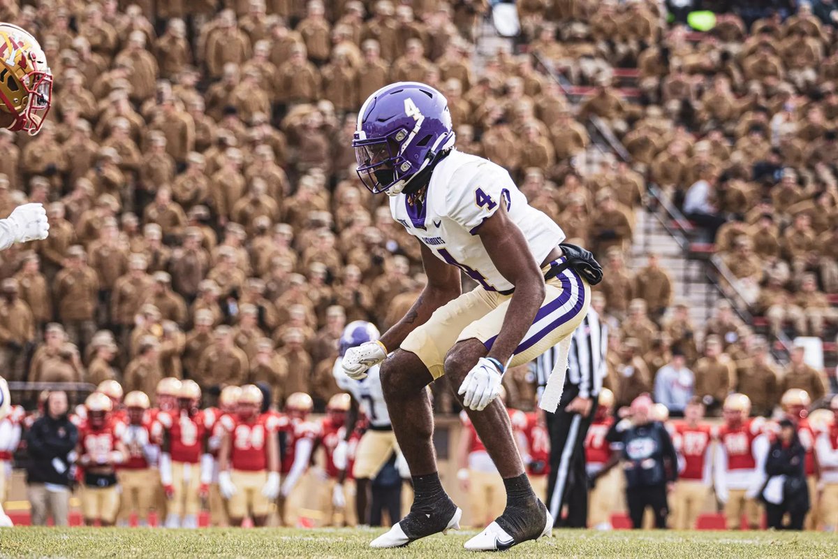 Western Carolina Football (@catamountsfb) on Twitter photo .<a href="/Catamounts/">Western Carolina Athletics</a> football alum making moves in the NFL offseason… DB Cam McCutcheon headed to the Steel City that’s inhabited by the Pirates’ Andrew McCutchen… sounds the same, spelt different - built different! #LOTE .<a href="/Catamounts/">Western Carolina Athletics</a> football alum making moves in the NFL offseason… DB Cam McCutcheon headed to the Steel City that’s inhabited by the Pirates’ Andrew McCutchen… sounds the same, spelt different - built different! #LOTE