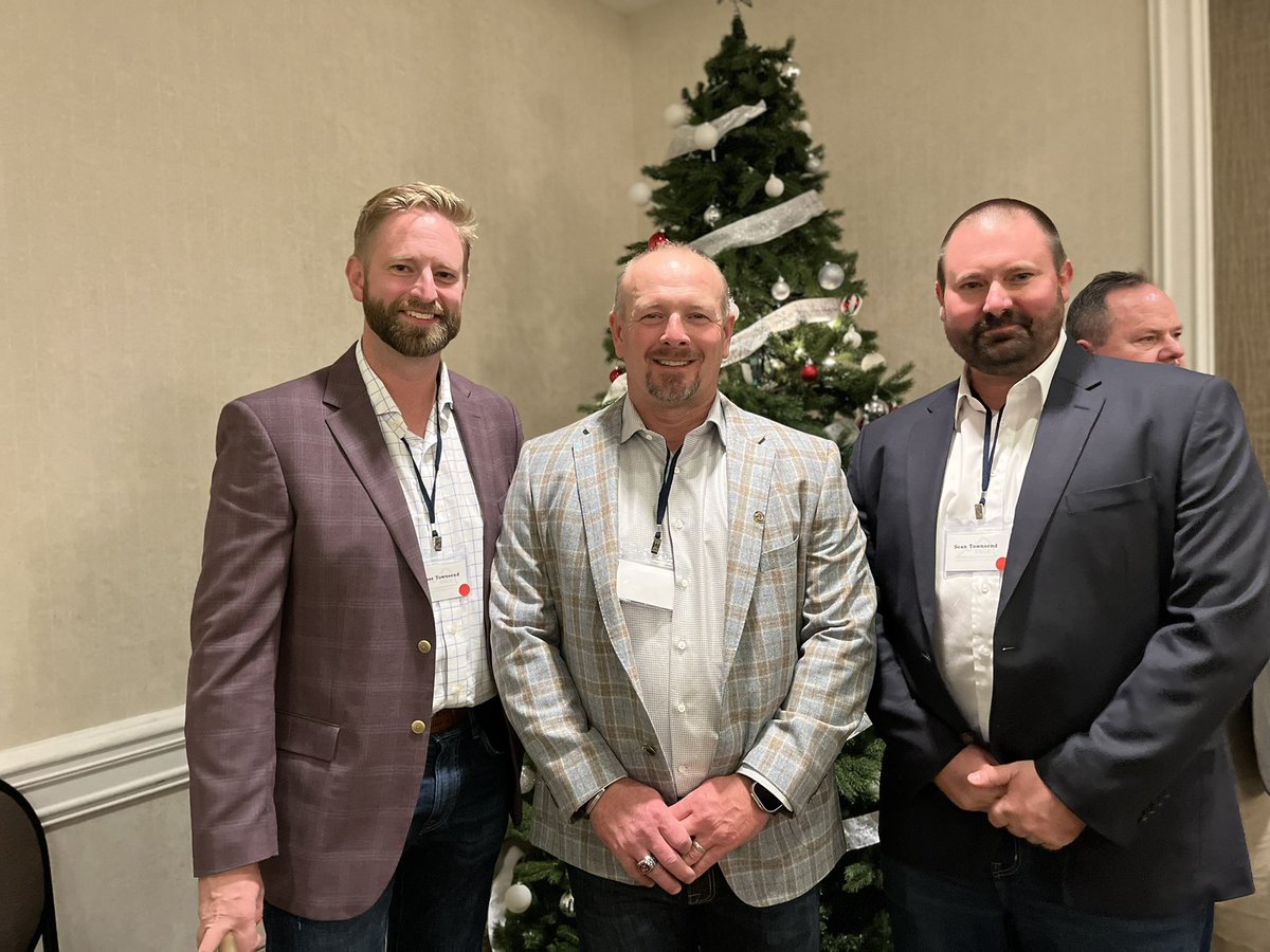 Congratulations to Billy Wagner on his HOF election.  I got to meet him last year at a coaches convention.  When he found out I went to Methodist (he went to rival Ferrum) we connected and told a few old D3 stories.  He is a great representative for VA baseball and D3 baseball.