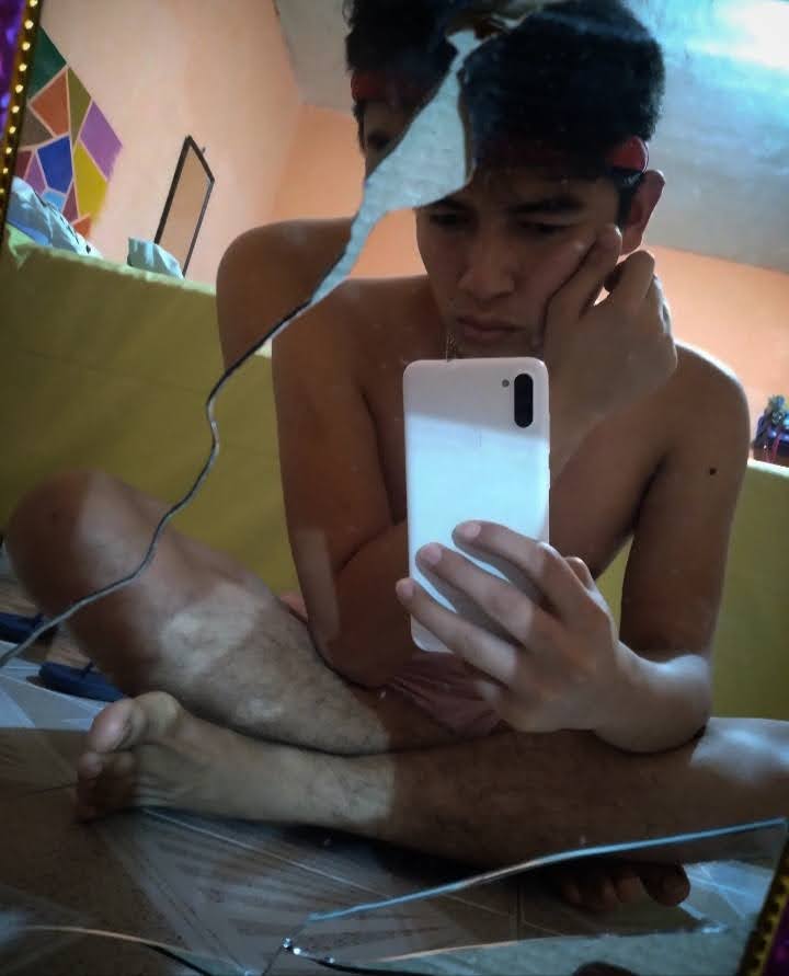 MariioA5's tweet photo. Toy toy https://t.co/0TeUF6VNbd