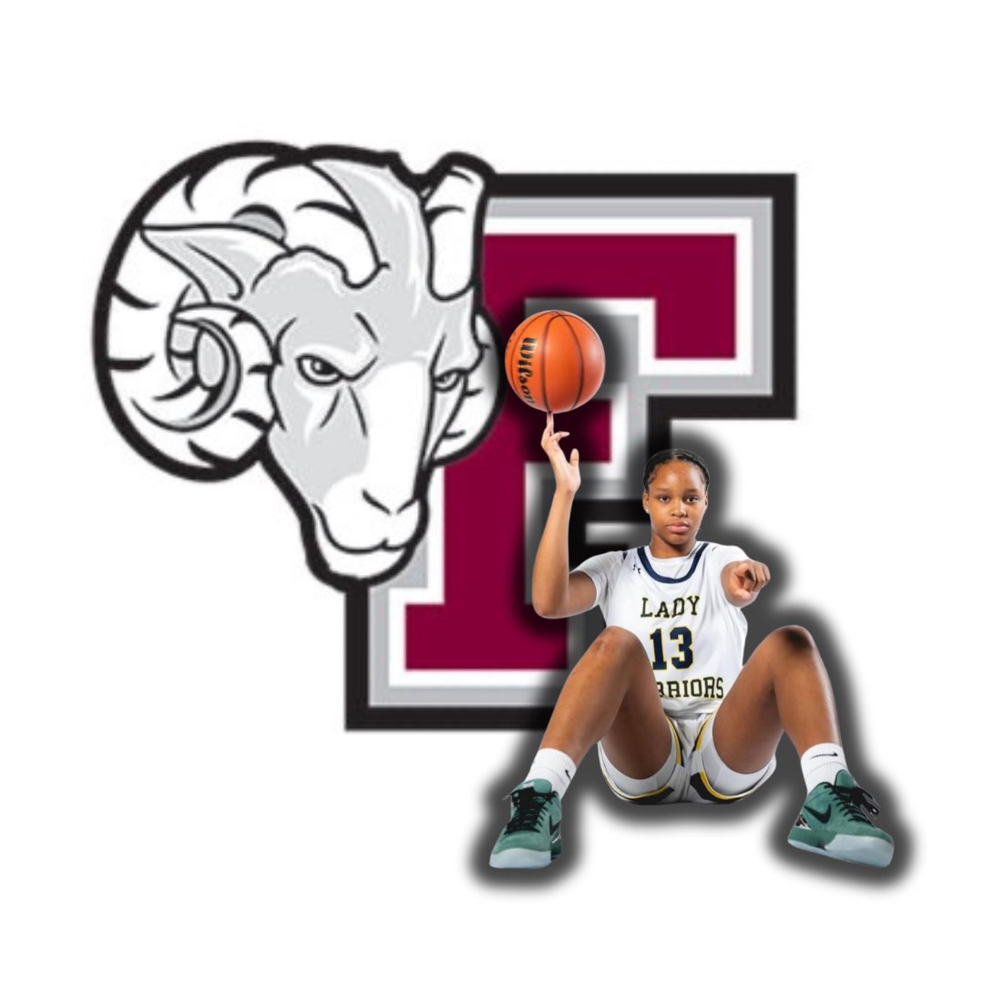 Aleah Sunkins (@aleah_li8) on Twitter photo I am thankful to have receive an offer from <a href="/FordhamWBB/">Fordham Women's Basketball</a> <a href="/RobinsonElite/">Coach D</a> <a href="/Fhsladywarrior1/">Fhsladywarriors</a> I am thankful to have receive an offer from <a href="/FordhamWBB/">Fordham Women's Basketball</a> <a href="/RobinsonElite/">Coach D</a> <a href="/Fhsladywarrior1/">Fhsladywarriors</a>