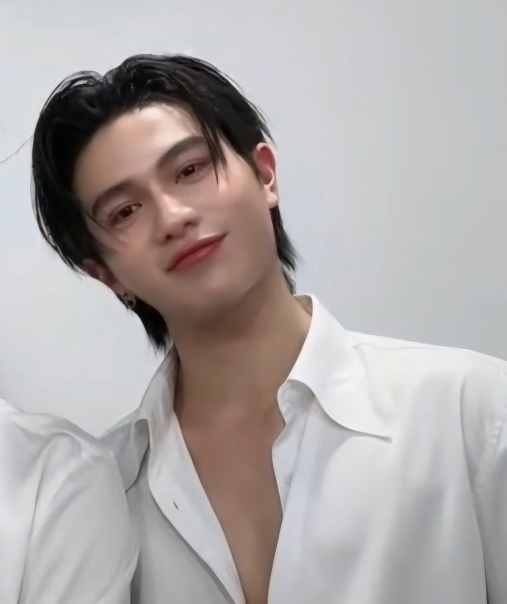 คิมอาร์ลิซ tweet media