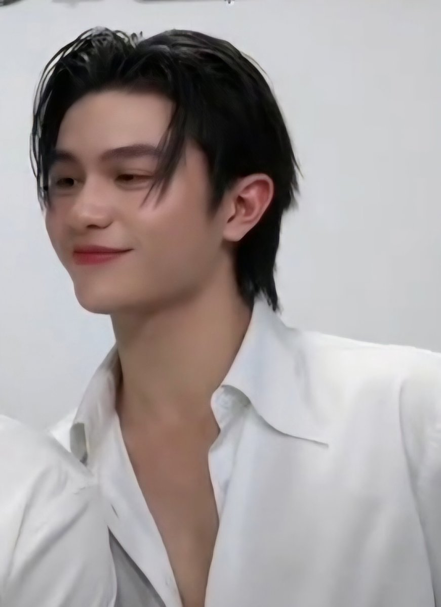 คิมอาร์ลิซ tweet media