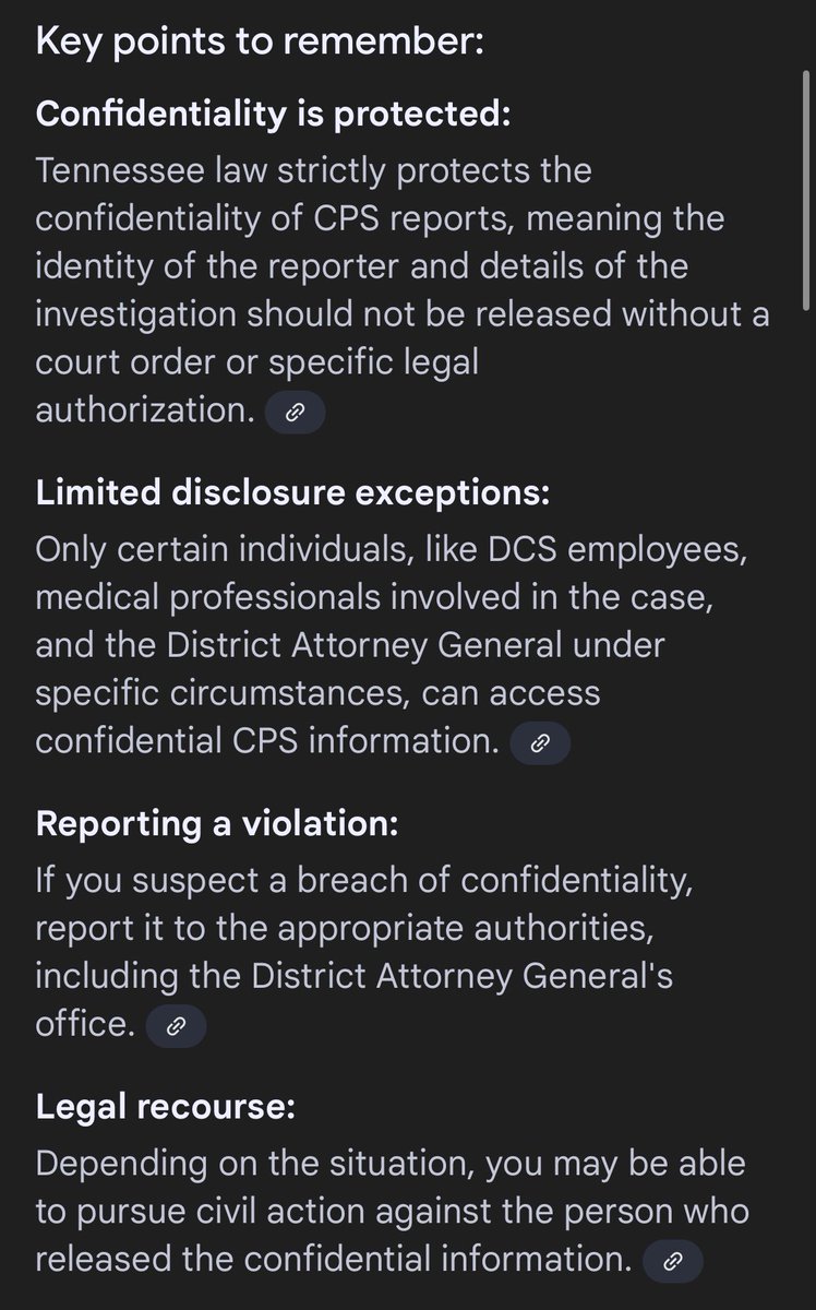 #SebastianRogers 

‼️‼️‼️Take note ‼️‼️‼️
If you choose to try this, you will be reported.