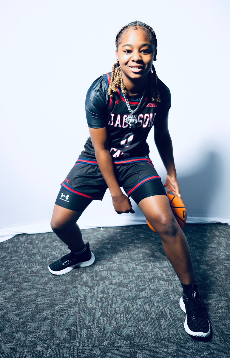 go tigers??💙🤍 #not committed