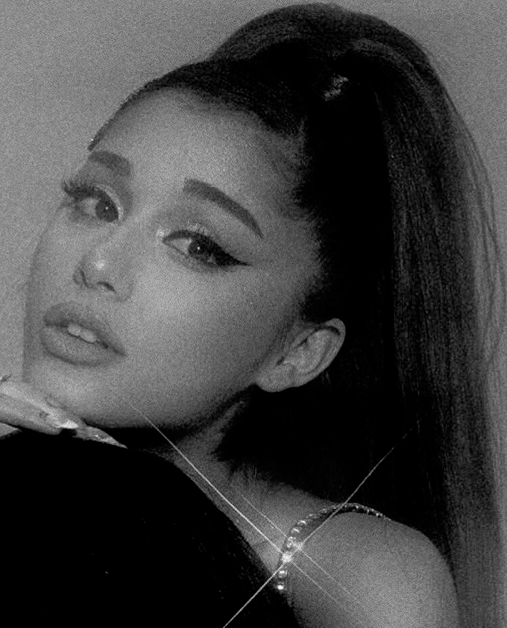 bedcehm's tweet image. . 。・✫゜.。.  .      .   🌫️