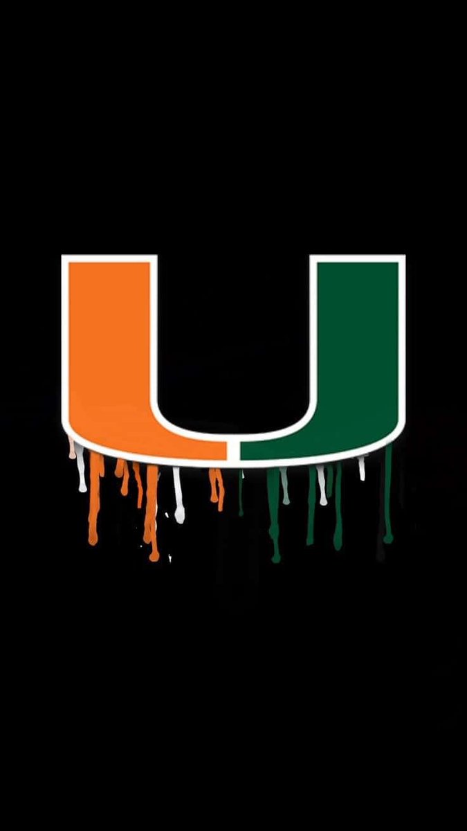 messiah_O8's tweet photo. After a great conversation with @Kevin_Beard9 I am extremely blessed to receive a offer from the University of Miami!!! @RoeFootball_ @CTC4CHANGE @GregCTC585 @BruceJ_55 @24k7v7 https://t.co/WnksgnNMtt