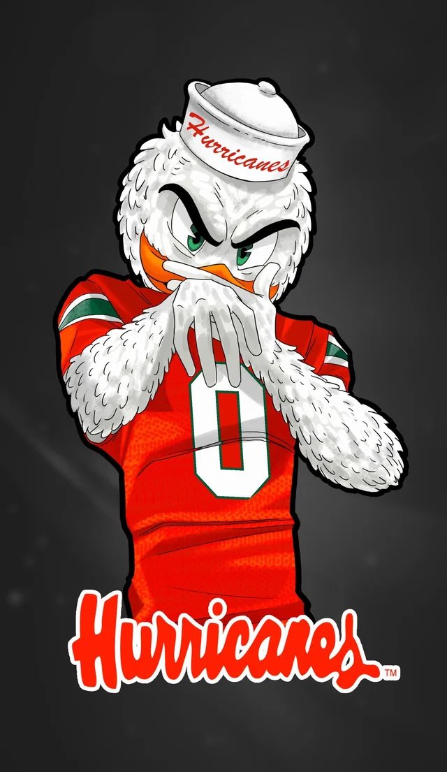 4 ⭐️Messiah (M2) Hampton (@messiah_o8) on Twitter photo After a great conversation with <a href="/Kevin_Beard9/">kevin beard</a> I am extremely blessed to receive a offer from the University of Miami!!! <a href="/RoeFootball_/">Roe Football</a> <a href="/CTC4CHANGE/">ChangingTheCommunity</a> <a href="/GregCTC585/">Greg Hopkins</a> <a href="/BruceJ_55/">Coach Bruce J</a> <a href="/24k7v7/">The24KOrganization ⭐️</a> After a great conversation with <a href="/Kevin_Beard9/">kevin beard</a> I am extremely blessed to receive a offer from the University of Miami!!! <a href="/RoeFootball_/">Roe Football</a> <a href="/CTC4CHANGE/">ChangingTheCommunity</a> <a href="/GregCTC585/">Greg Hopkins</a> <a href="/BruceJ_55/">Coach Bruce J</a> <a href="/24k7v7/">The24KOrganization ⭐️</a>