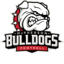 nico_barkho's tweet photo. Blessed to receive my first NAIA DIl Scholarship Offer from @MACBulldogsFB @CoachLeppke @EDGYTIM @TopPreps @SunilSportsNews @SEHSSTORMFB @coachpistorio https://t.co/iRWl1Zvi0A