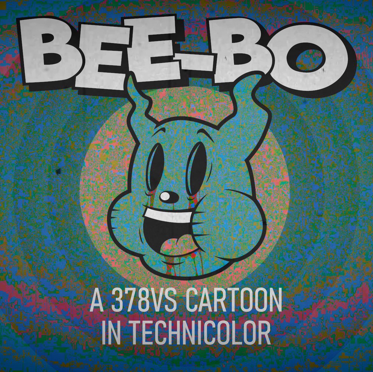 Di3beezy's tweet photo. Anybody remember Bee-Bo cartoon?
Image talks bout past... https://t.co/8p6ysnRG8X