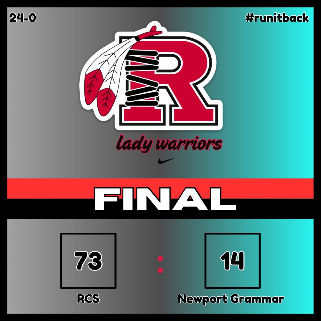 RCS WBB (@rcswbb) on Twitter photo 