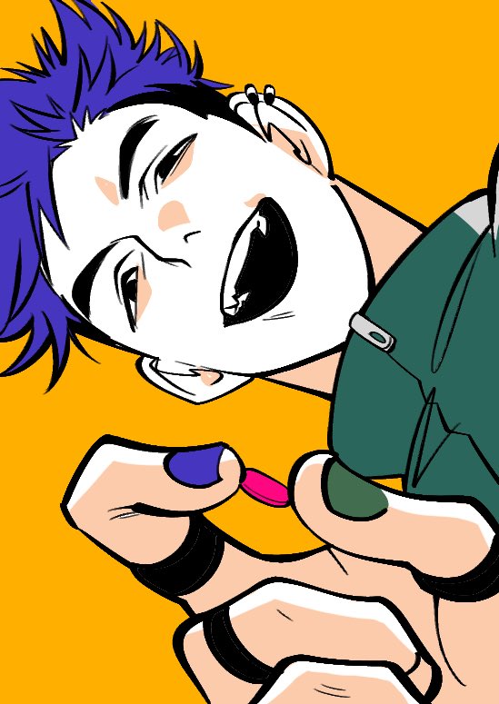 淵имокя tweet media