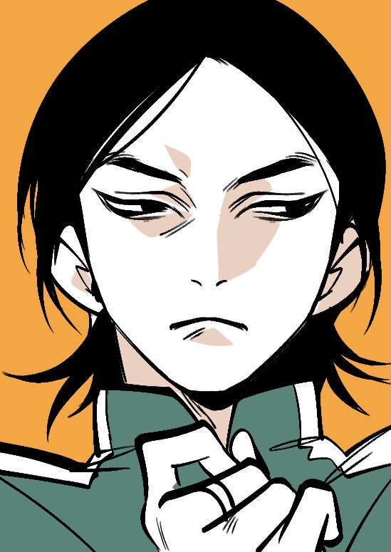 淵имокя tweet media