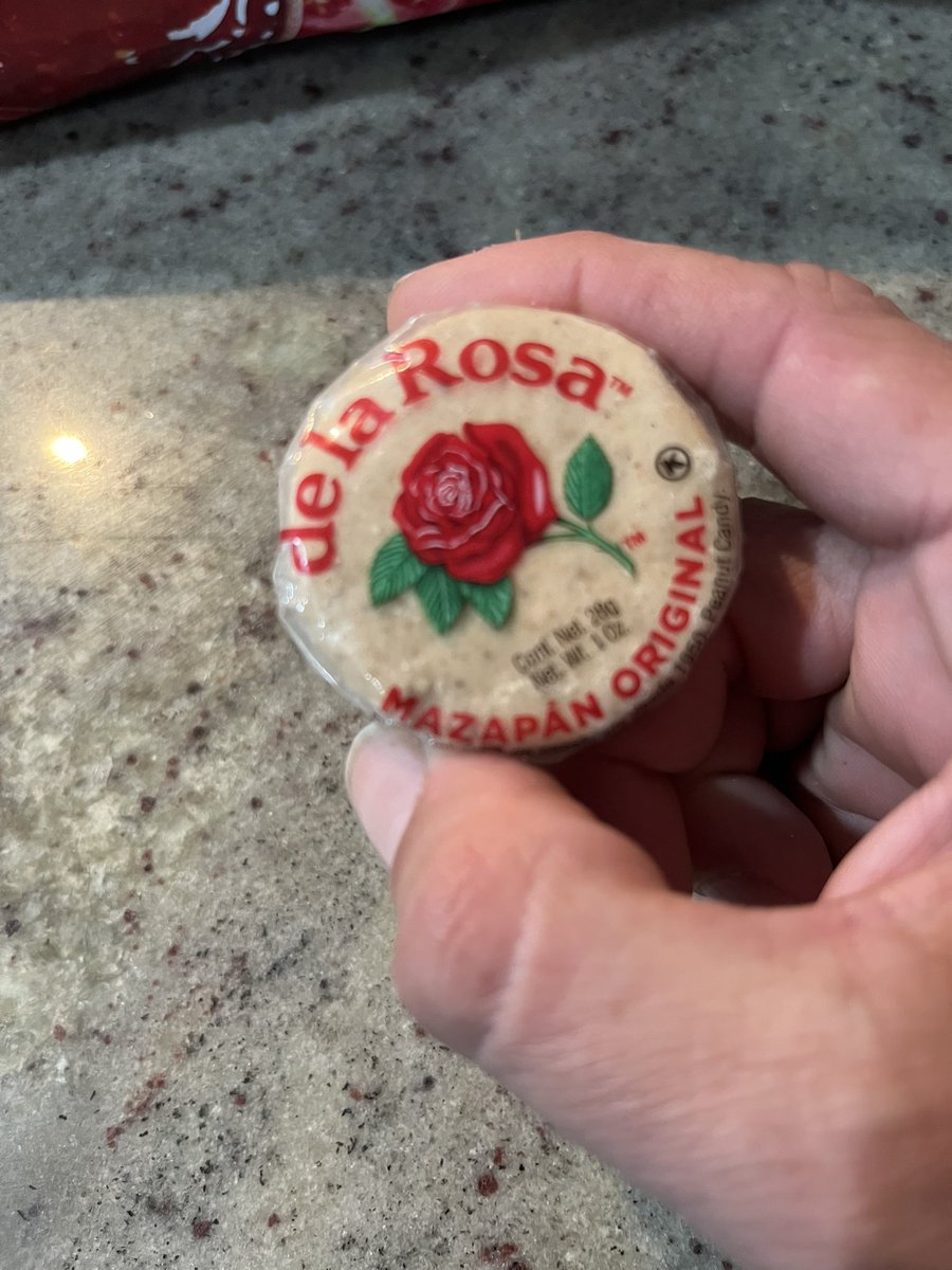 Cleansing your timeline