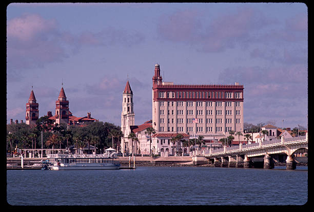 BobbeBrooks_'s tweet image. #WeatherWarning #StaySafe #StayWarm 
Family &amp;amp; Friends
@SavvyBabii  @CallMeOui @robblandini @kraftyfive 
@TamaraBenningto 
@JenniferUhlarik 
@KshrGirl 
@tweetyneen
@Rblandjr57Bland