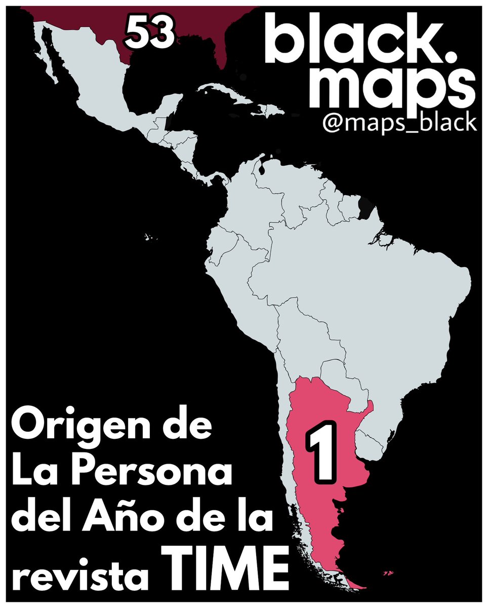 BlackMaps 🗺️ tweet media