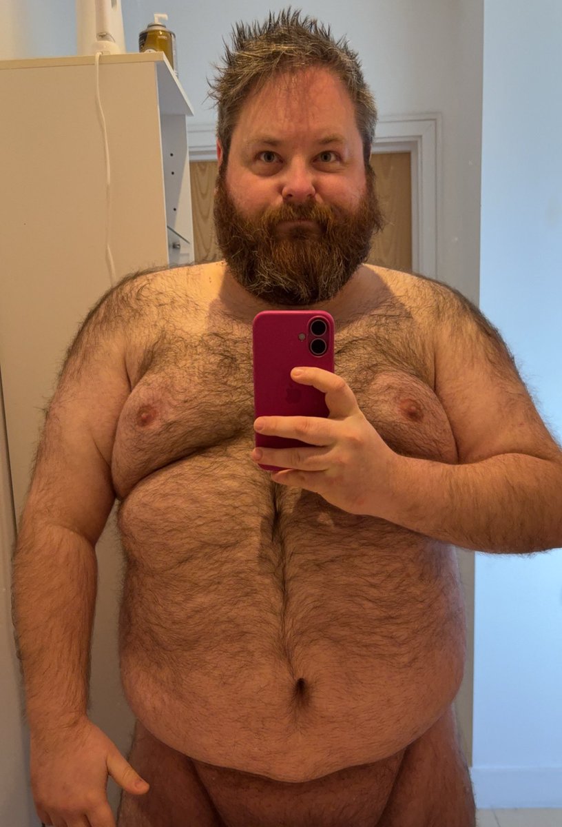 Ben (@oome88) on Twitter photo 