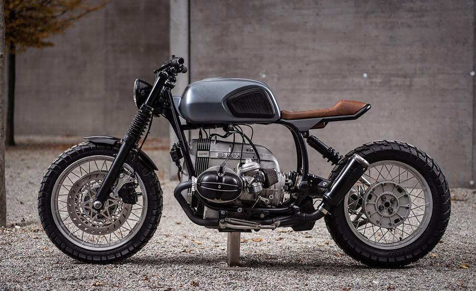 Марія Качак 🐉 $MON tweet media