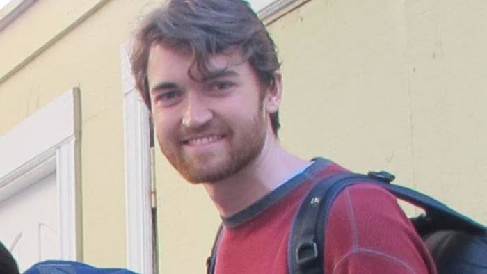 coinacademy_fr's tweet photo. 🚨 Le fondateur de Silk Road, Ross Ulbricht bénéficie de la grâce présidentielle de la part de Donald Trump. https://t.co/EAtNZMVFEO
