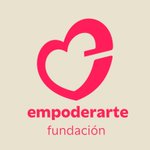 Photo by Fundación Empoderarte (@EmpoderarteFund)