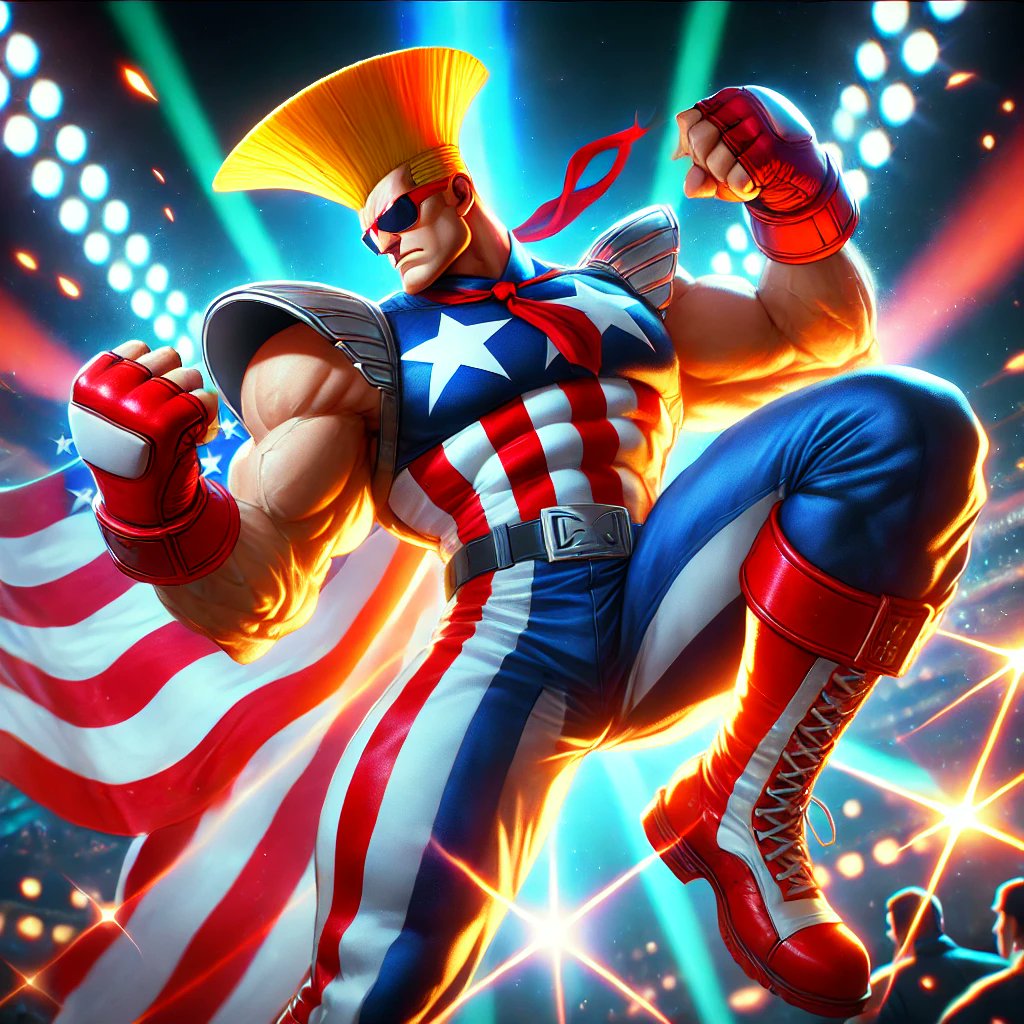 financeflowx's tweet photo. Captain Trump Joining IotaEVM !
#IOTA #Shimmer
#Hadouken
CA : 0x0De39D4c3A53DAFC6c5cb5Ff10513a52C3A3563B https://t.co/28WijXygka