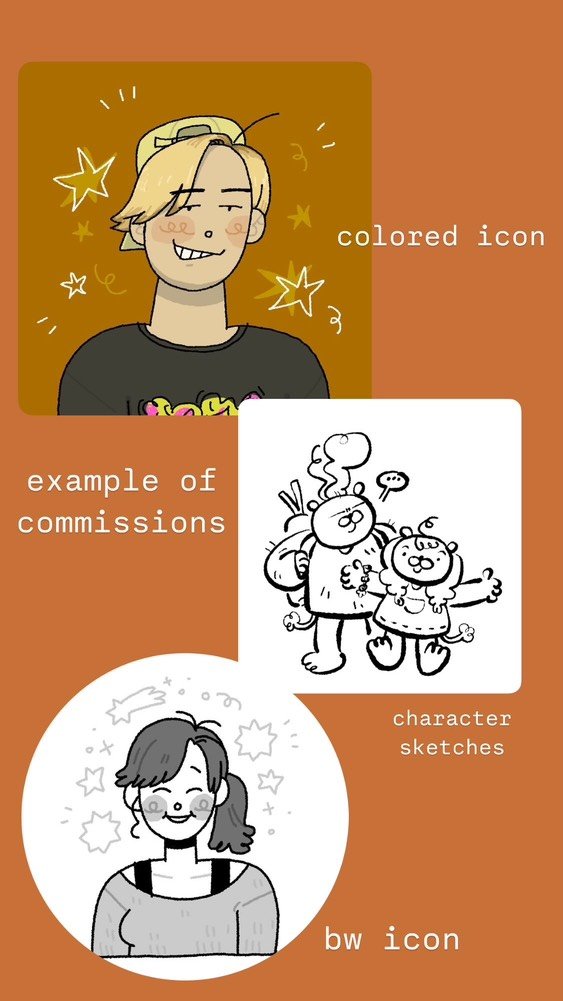 Spencer Rothbell is Looking For Work tweet media