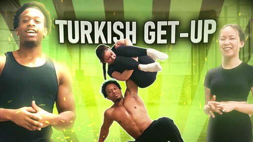 3xotic_workouts's tweet photo. #arms
#athlete #fitness #big #health #healthsources #hulk #pushups #sports #strong #wrestling #fyp #motivation #hulkfitness #bodyweightexercise #fast #speed #gym #aesthetic #fatburn #trending #viralvideo #workout #tall #captainsofcrush #griptraining #crushinggrip
#performancetraining #athletes #legday