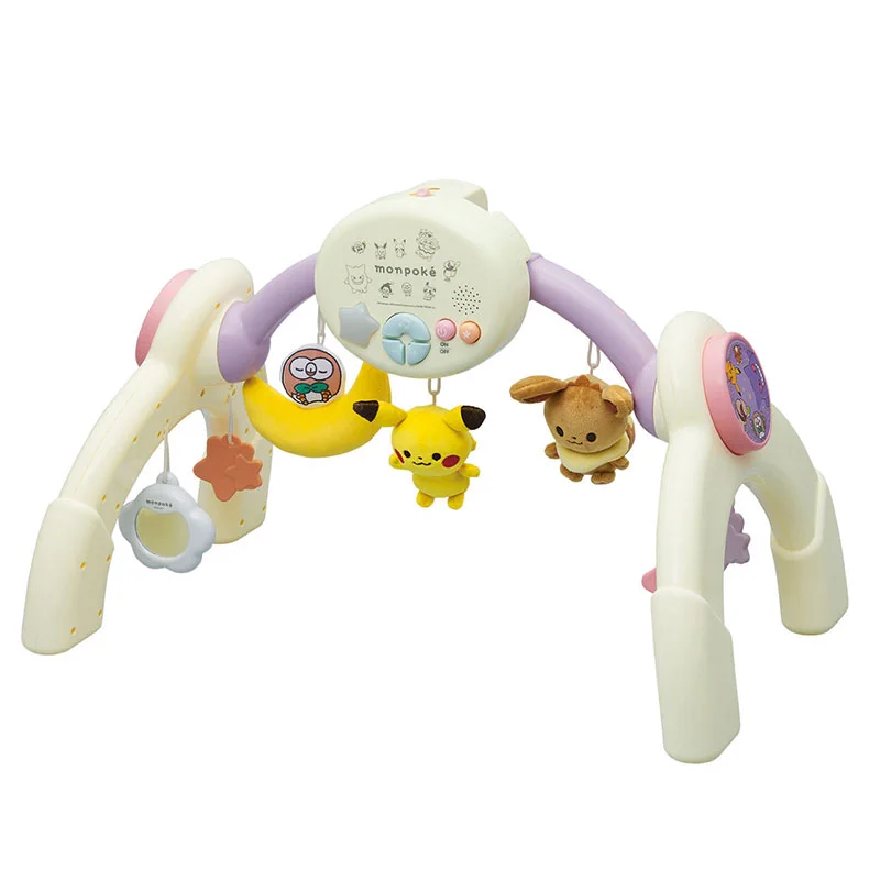 アカチャンホンポ🚼 on X: 